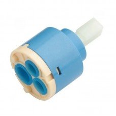 Картридж 35 G-FERRO (AC0613)