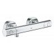 Термостат для душу Grohe Grohtherm 800 Cosmopolitan (34765000)