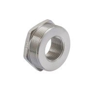 Футорка 1 "x2" Koer KF.F1020 (KF0089) Футорка 1 "x2" Koer KF.F1020 (KF0089)