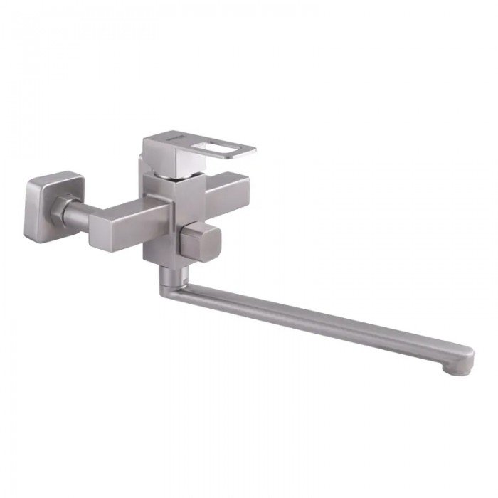 Змішувач для ванни Mixxus FIT-006 (SS2820) Змішувач для ванни Mixxus FIT-006 (SS2820)