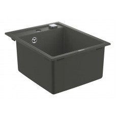 Композитная мойка для кухни Grohe K700 (31650AT0)