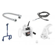 Монтажный комплект Grohe (46944001) Монтажный комплект Grohe (46944001)
