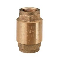 Клапан обратный ITAP 1/2" (ART.100) (IT0002)