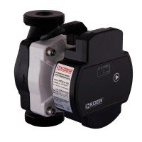 Насос циркуляційний частотний Koer APE 25-8-130 (KP3177)