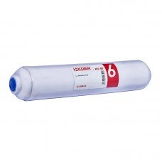 Минерализатор Koer KV-50 (KR5033)