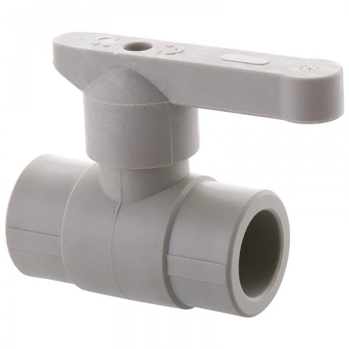 Кран шаровый Europroduct EP.0112 - 25x25 (латунный шар) (EP4037) Кран шаровый Europroduct EP.0112 - 25x25 (латунный шар) (EP4037)