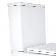 Бачок для унитаза-компакта Mixxus Bevel-0405-R Tank 605х370х800 со сливной арматурой (MI8325) Бачок для унитаза-компакта Mixxus Bevel-0405-R Tank 605х370х800 со сливной арматурой (MI8325)