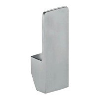 Ручка для смесителя Mixxus WKB-03.SUS (MI7020)