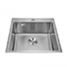 Мойка Mixxus MX5050-200x1.2-Handmade (MX0568)