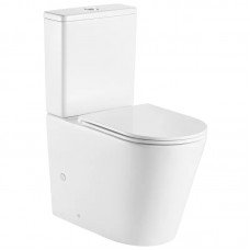 Унитаз-компакт MIXXUS PREMIUM BEVEL-0402-T1 670х390х880mm, система смыва TORNADO 1.0 (MP6596) Унитаз-компакт MIXXUS PREMIUM BEVEL-0402-T1 670х390х880mm, система смыва TORNADO 1.0 (MP6596)