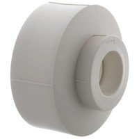 Муфта редукционная ВВ 110x50 PPR Koer K0215.PRO (KP2580) Муфта редукционная ВВ 110x50 PPR Koer K0215.PRO (KP2580)