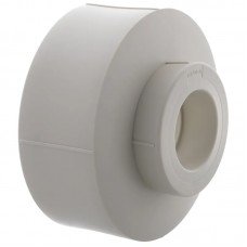 Муфта редукционная ВВ 110x50 PPR Koer K0215.PRO (KP2580) Муфта редукционная ВВ 110x50 PPR Koer K0215.PRO (KP2580)