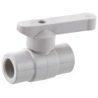 Кран кульовий Europroduct EP.0115 - 20x20 (сталева куля) (EP4040) Кран кульовий Europroduct EP.0115 - 20x20 (сталева куля) (EP4040)