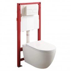Комплект унитаз с инсталляцией для унитаза Mixxus Premium ELLIPSE-SET-2101 система смыва TORNADO 3. Комплект унитаз с инсталляцией для унитаза Mixxus Premium ELLIPSE-SET-2101 система смыва TORNADO 3.
