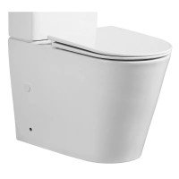 Чаша унитаза-компакта Mixxus Bevel-0407-T1 Bowl 630х350х795 Tornado 1.0 без сиденья (MI8350) Чаша унитаза-компакта Mixxus Bevel-0407-T1 Bowl 630х350х795 Tornado 1.0 без сиденья (MI8350)