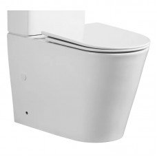 Чаша унитаза-компакта Mixxus Bevel-0407-T1 Bowl 630х350х795 Tornado 1.0 без сиденья (MI8350) Чаша унитаза-компакта Mixxus Bevel-0407-T1 Bowl 630х350х795 Tornado 1.0 без сиденья (MI8350)