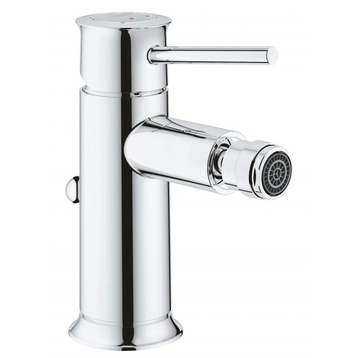 Смеситель для биде Grohe BauClassic (32864000)