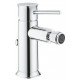 Смеситель для биде Grohe BauClassic (32864000) Смеситель для биде Grohe BauClassic (32864000)
