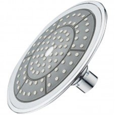 Лейка для душа потолочная Zerix SH-80 (ZX4792) Лейка для душа потолочная Zerix SH-80 (ZX4792)