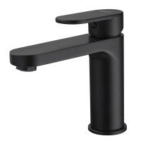 Смеситель для умывальника Koer KB-10030-05 (KR5425) Смеситель для умывальника Koer KB-10030-05 (KR5425)