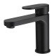 Смеситель для умывальника Koer KB-10030-05 (KR5425) Смеситель для умывальника Koer KB-10030-05 (KR5425)