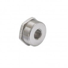 Футорка 1/2"x1-1/2" Koer KF.F0616 (KF0084)