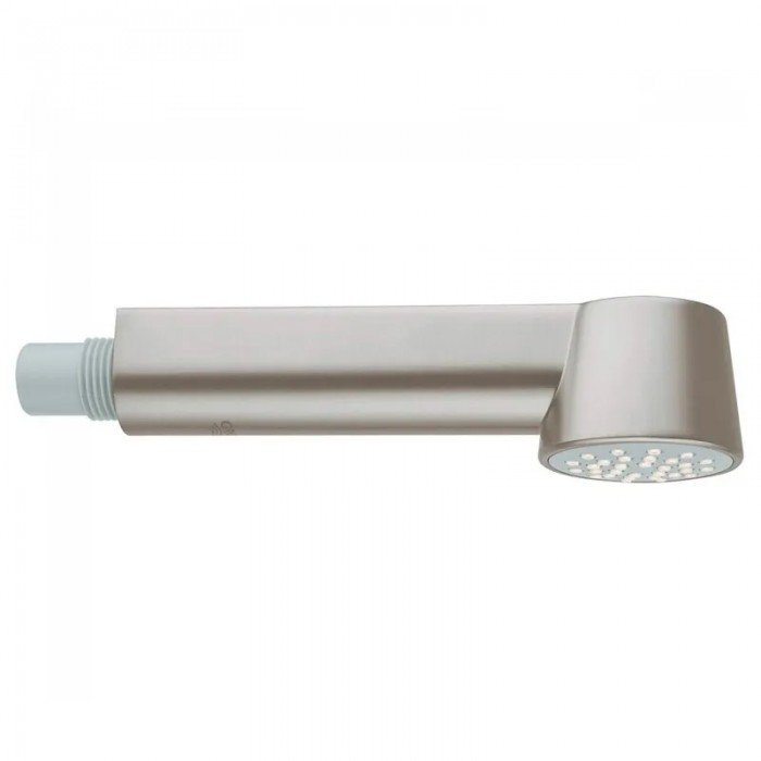 Лейка для кухонного смесителя Grohe (64158DC0) Лейка для кухонного смесителя Grohe (64158DC0)
