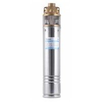 Вихровий насос Vodomet 3SKM-100 (VO4007)