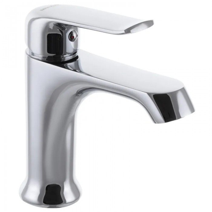 Смеситель для умывальника Mixxus Premium MEDEA 001 (MI0576) Смеситель для умывальника Mixxus Premium MEDEA 001 (MI0576)