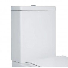 Бачок для унитаза-компакта Mixxus Bevel-0403-T3 Tank 640х360х835 со сливной арматурой (MI8322) Бачок для унитаза-компакта Mixxus Bevel-0403-T3 Tank 640х360х835 со сливной арматурой (MI8322)