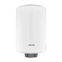 Водонагрівач 