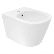 Биде подвесное Mixxus BEVEL-0502 520x360x320mm (MI6715) Биде подвесное Mixxus BEVEL-0502 520x360x320mm (MI6715)