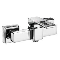 Змішувач для душової кабіни Mixxus Premium DANTE 003 (MI6788) Змішувач для душової кабіни Mixxus Premium DANTE 003 (MI6788)