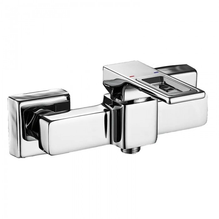 Змішувач для душової кабіни Mixxus Premium DANTE 003 (MI6788) Змішувач для душової кабіни Mixxus Premium DANTE 003 (MI6788)