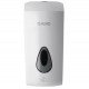 Дозатор рідкого мила сенсорний Rixo Maggio SA018W (SA018W)