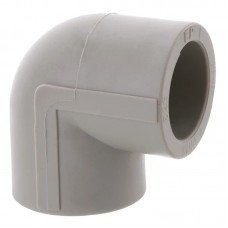 Угол 90 25x25 PPR Europroduct EP.0015 (EP4066)