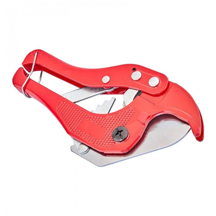 Ножницы Санком WC-42 механические для PPR труб 42mm (WP2938)