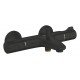Термостат для ванни Grohe Grohtherm 800 (1022032430) Термостат для ванни Grohe Grohtherm 800 (1022032430)