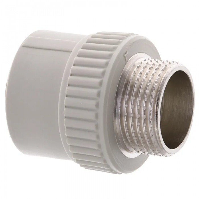 Муфта 32x1M" НР Europroduct EP.0062 (EP3987) Муфта 32x1M" НР Europroduct EP.0062 (EP3987)