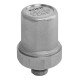 Компенсатор гідроудару Koer KR.1270 - 1/2" (KR4969) Компенсатор гідроудару Koer KR.1270 - 1/2" (KR4969)