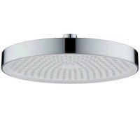 Лейка для душа потолочная Mixxus SH-17-OH (250мм) (LE2785) Лейка для душа потолочная Mixxus SH-17-OH (250мм) (LE2785)