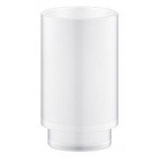 Стакан для зубных щеток Grohe Selection (41029000) Стакан для зубных щеток Grohe Selection (41029000)