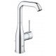 Смеситель для раковины L-размера Grohe Essence New (32628001) Смеситель для раковины L-размера Grohe Essence New (32628001)