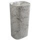 Раковина моноблок MIXXUS PREMIUM DIVERSE-1101 MARBLE 460х380х840mm с отверстием под смеситель и пер Раковина моноблок MIXXUS PREMIUM DIVERSE-1101 MARBLE 460х380х840mm с отверстием под смеситель и пер