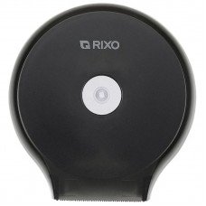 Диспенсер туалетной бумаги Rixo Bello P127TB (P127TB)