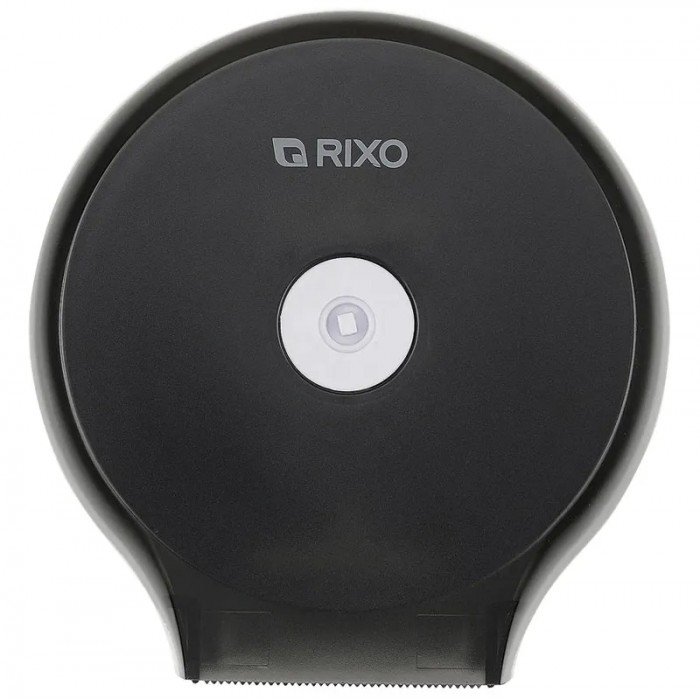 Диспенсер туалетной бумаги Rixo Bello P127TB (P127TB)