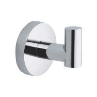 Крючок для полотенца Haiba HB1705-1 (HB0462)