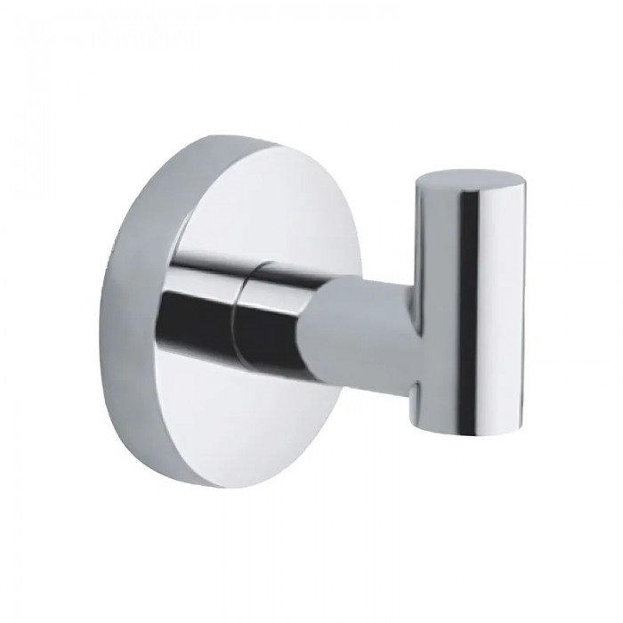 Крючок для полотенца Haiba HB1705-1 (HB0462) Крючок для полотенца Haiba HB1705-1 (HB0462)
