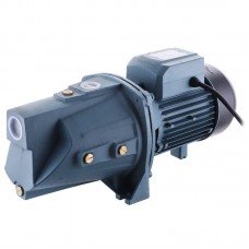 Насос поверхневий відцентровий. Grandfar JSWm 3BH (GF1344)