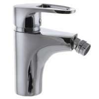 Смеситель для биде Haiba Ceba 002 (HB0026)